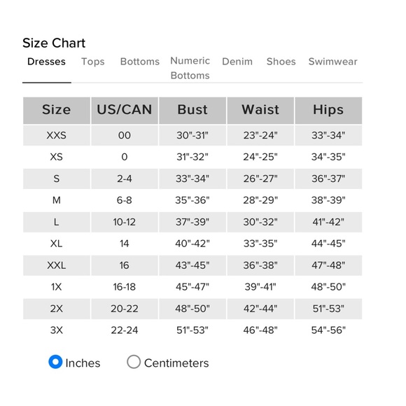 Lulus Elevated Evening Navy Strapless Tiered Plisse Mini‎ Cocktail Dress, Medium - Picture 8 of 9